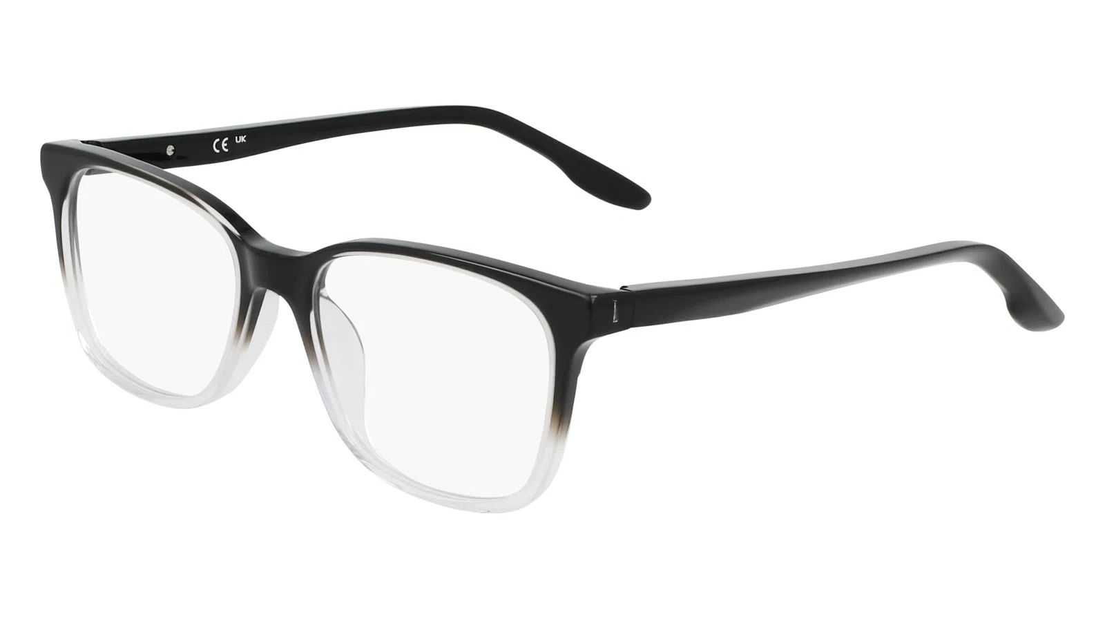 Nike 5054 N Eyeglasses - view 4